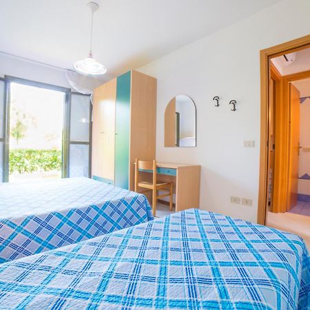 Residence Porto Sole Cavallino-Treporti Exterior photo